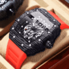 RM605