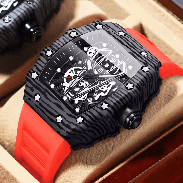 RM605