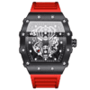 RM605
