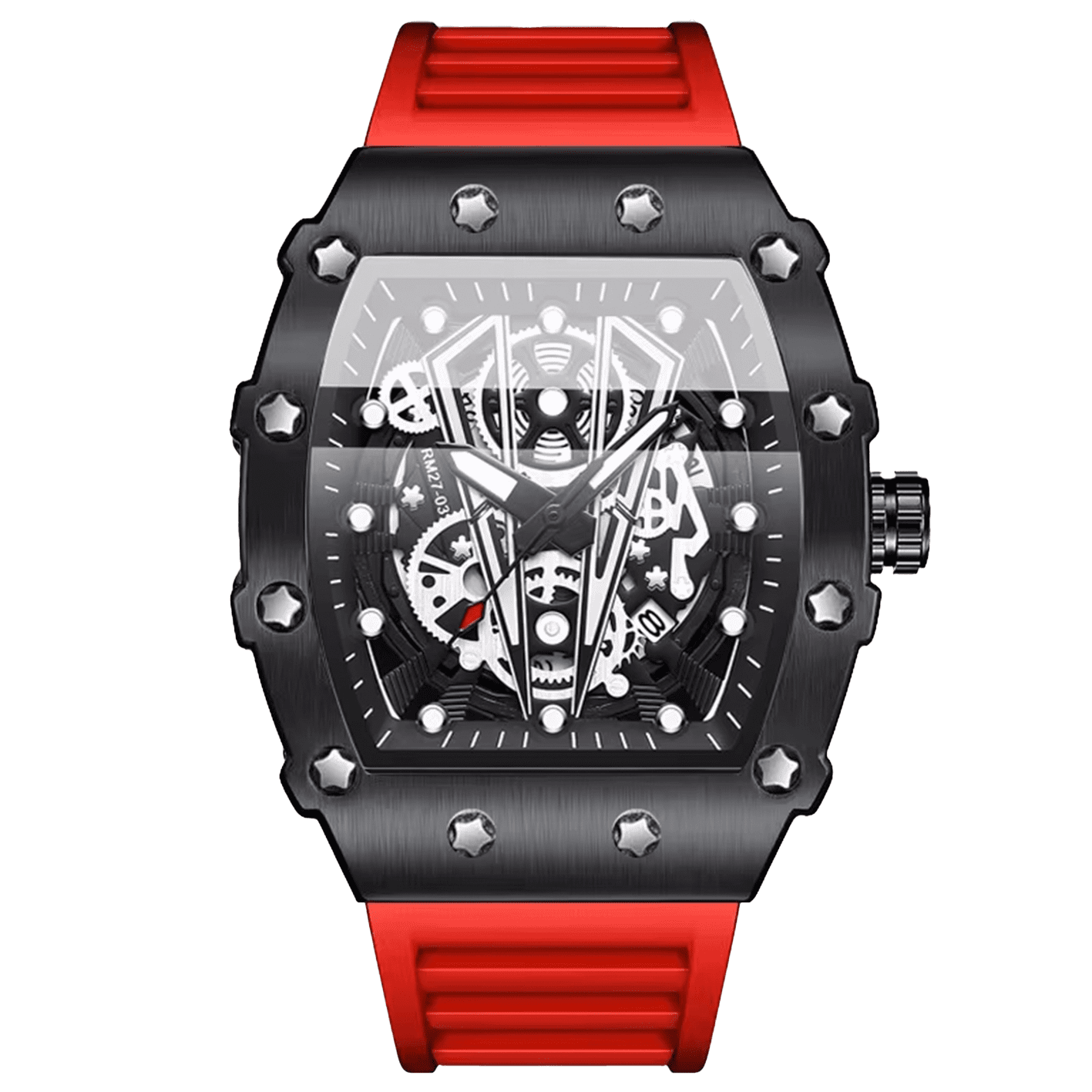 RM605
