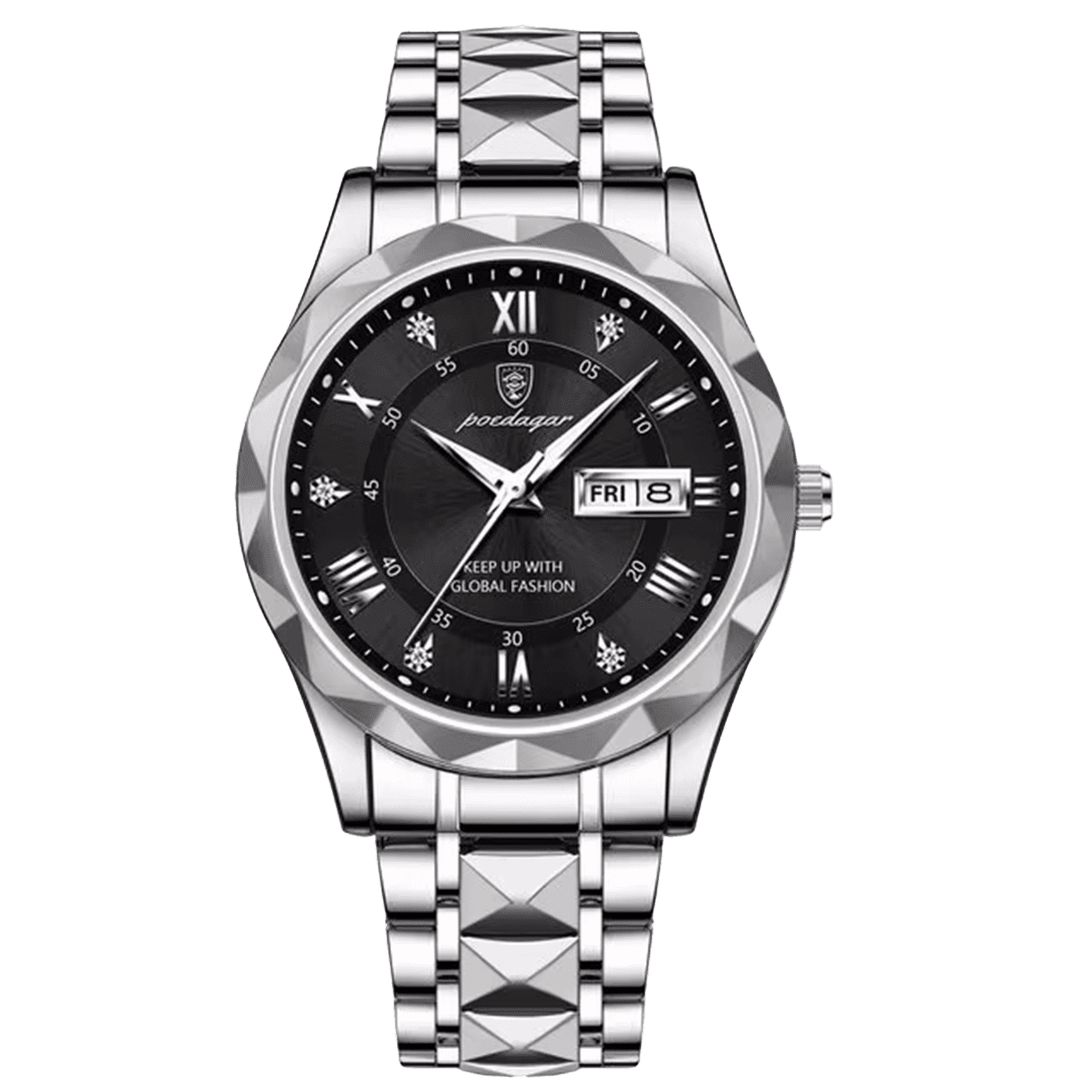 DateTime