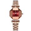 Red Diamond