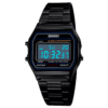 CS02