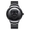 Skull Shadow