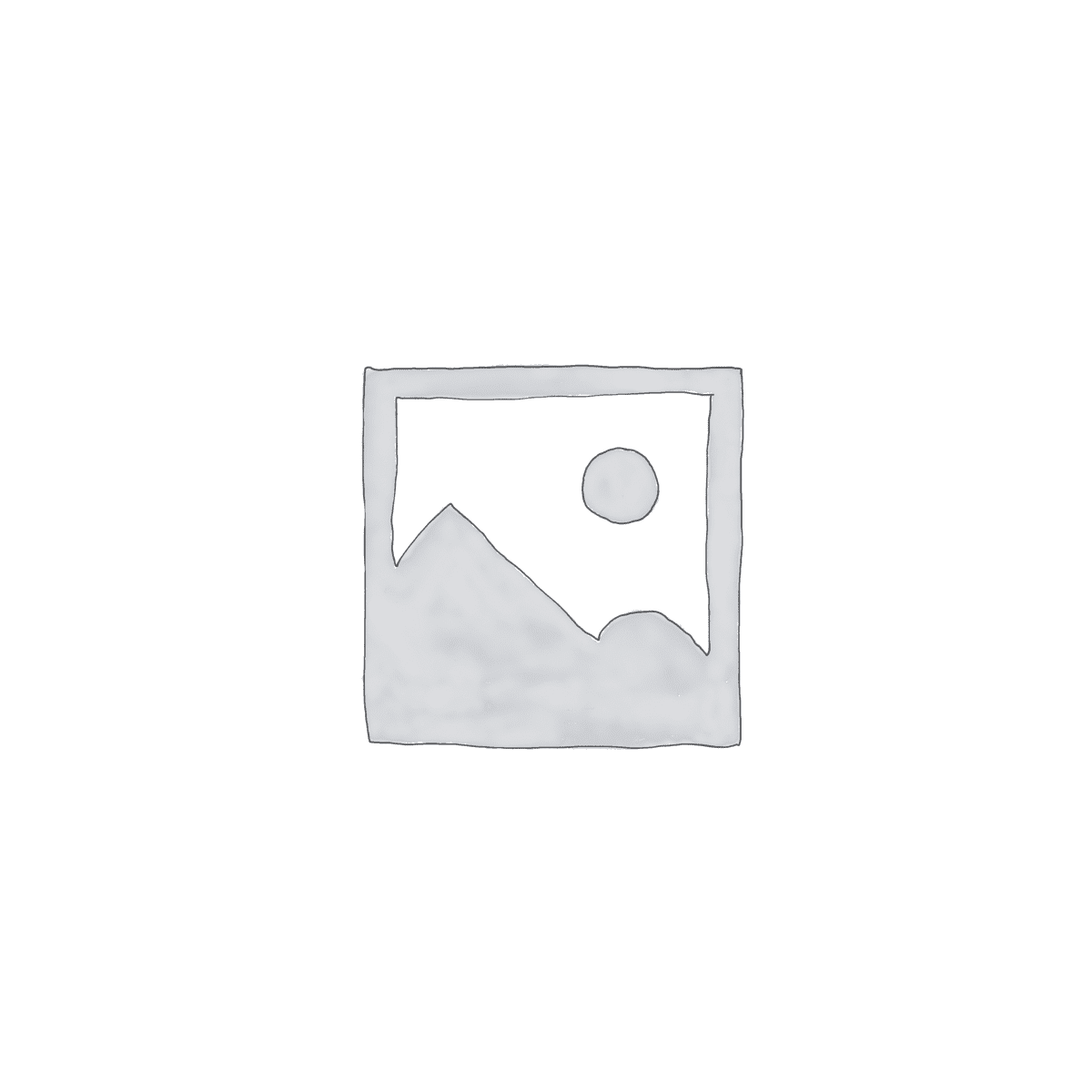 Test Prod